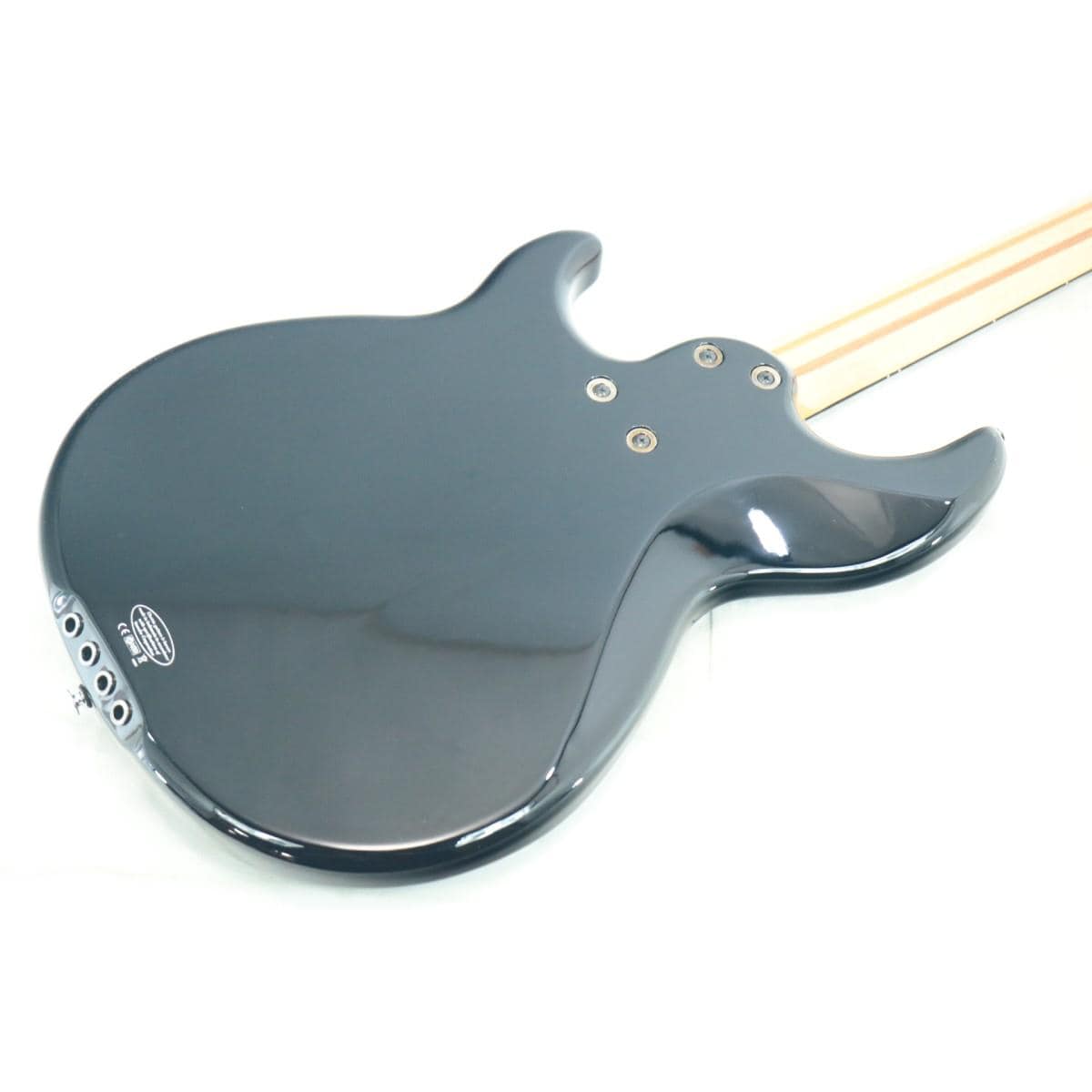 ＹＡＭＡＨＡ　　ＢＢ４２４Ｘ