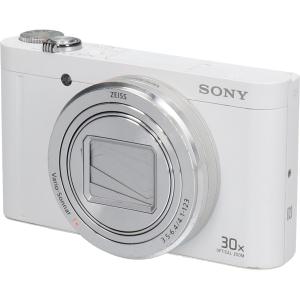 ＤＳＣ－ＷＸ５００
