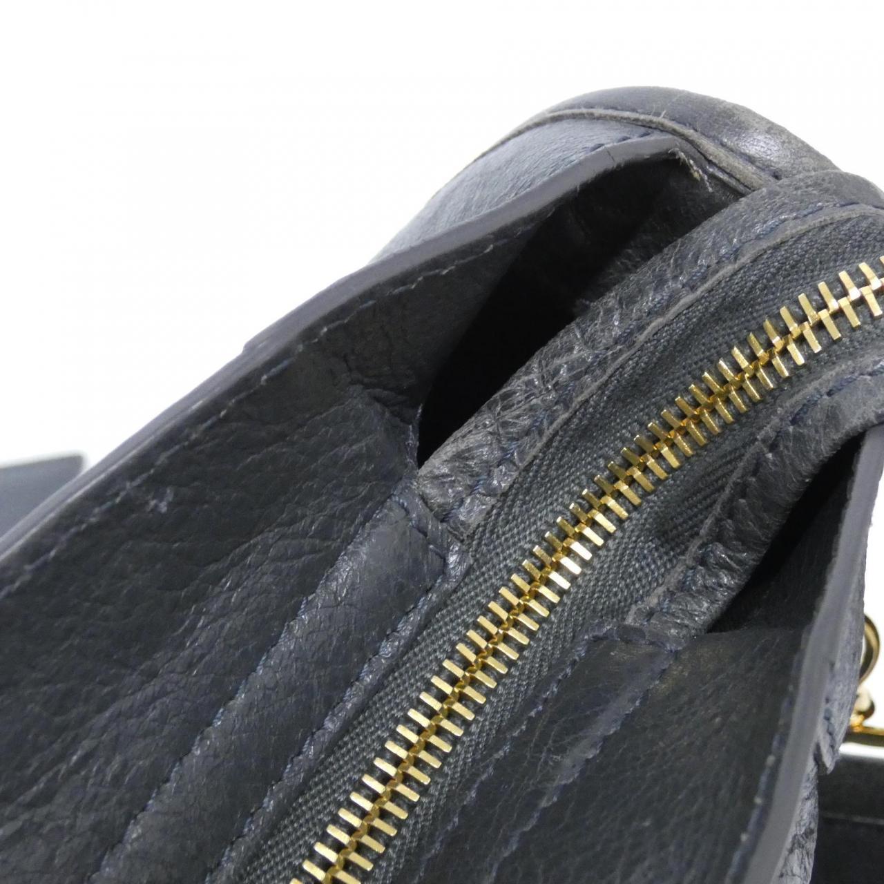 バレンシアガ ジャイアント シティ 281770 D94JG バッグ