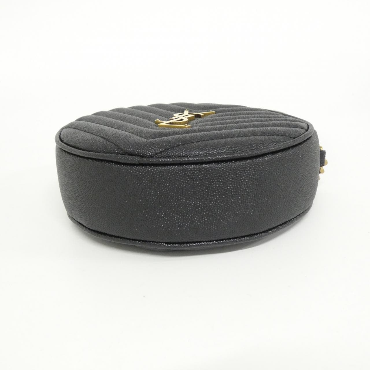 サンローラン 610436 1GF07 ショルダーバッグ