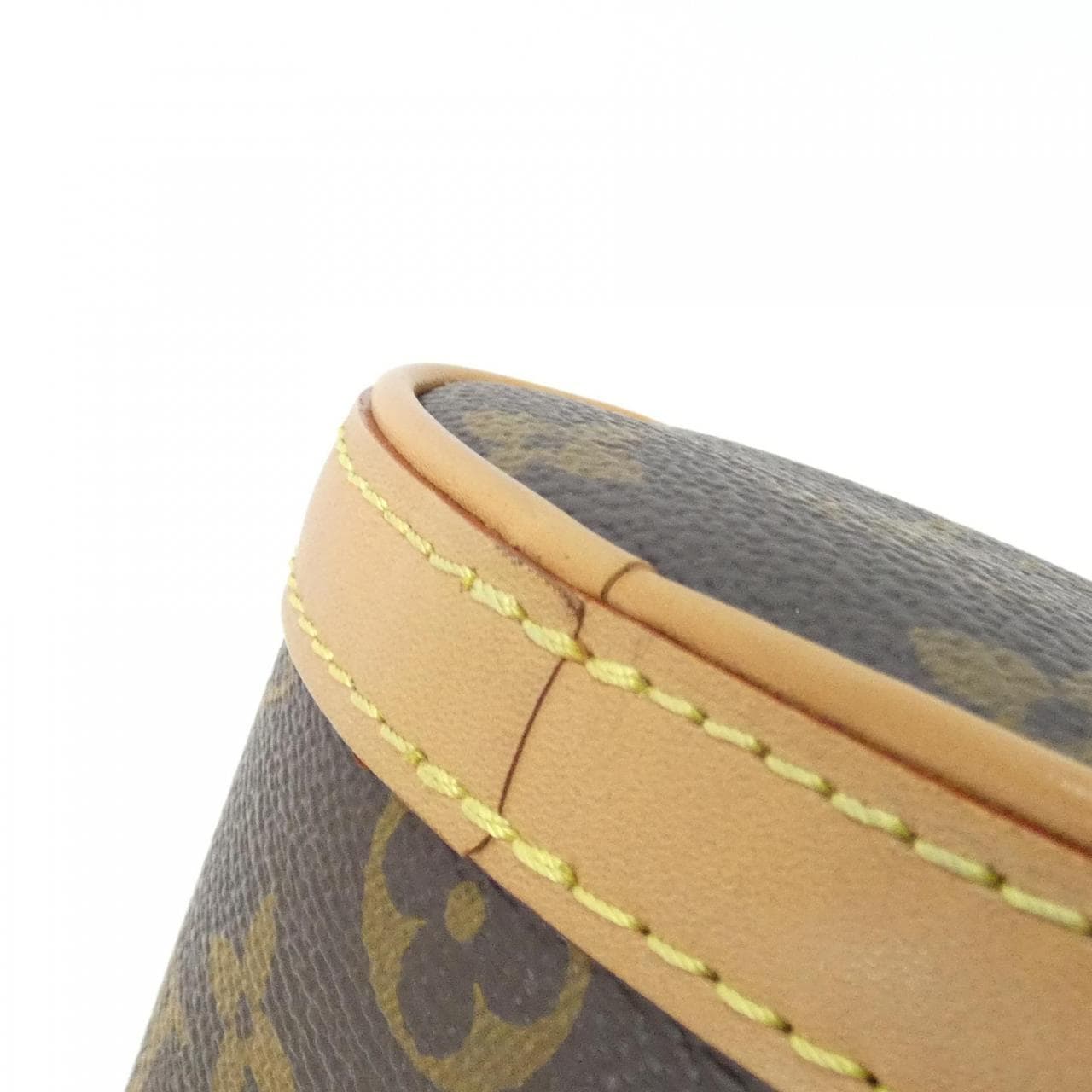 ルイヴィトン モノグラム フォールド ミー ポーチ M80874 アクセサリーポーチ