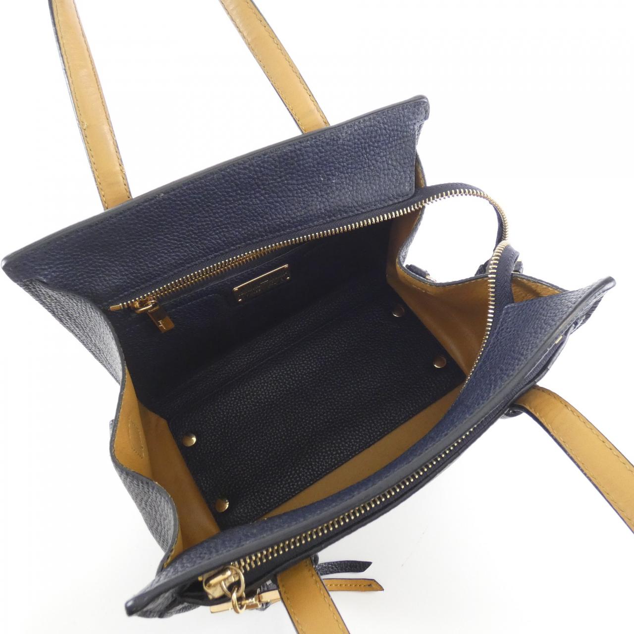 サルヴァトーレフェラガモ AMY 21 F478 バッグ