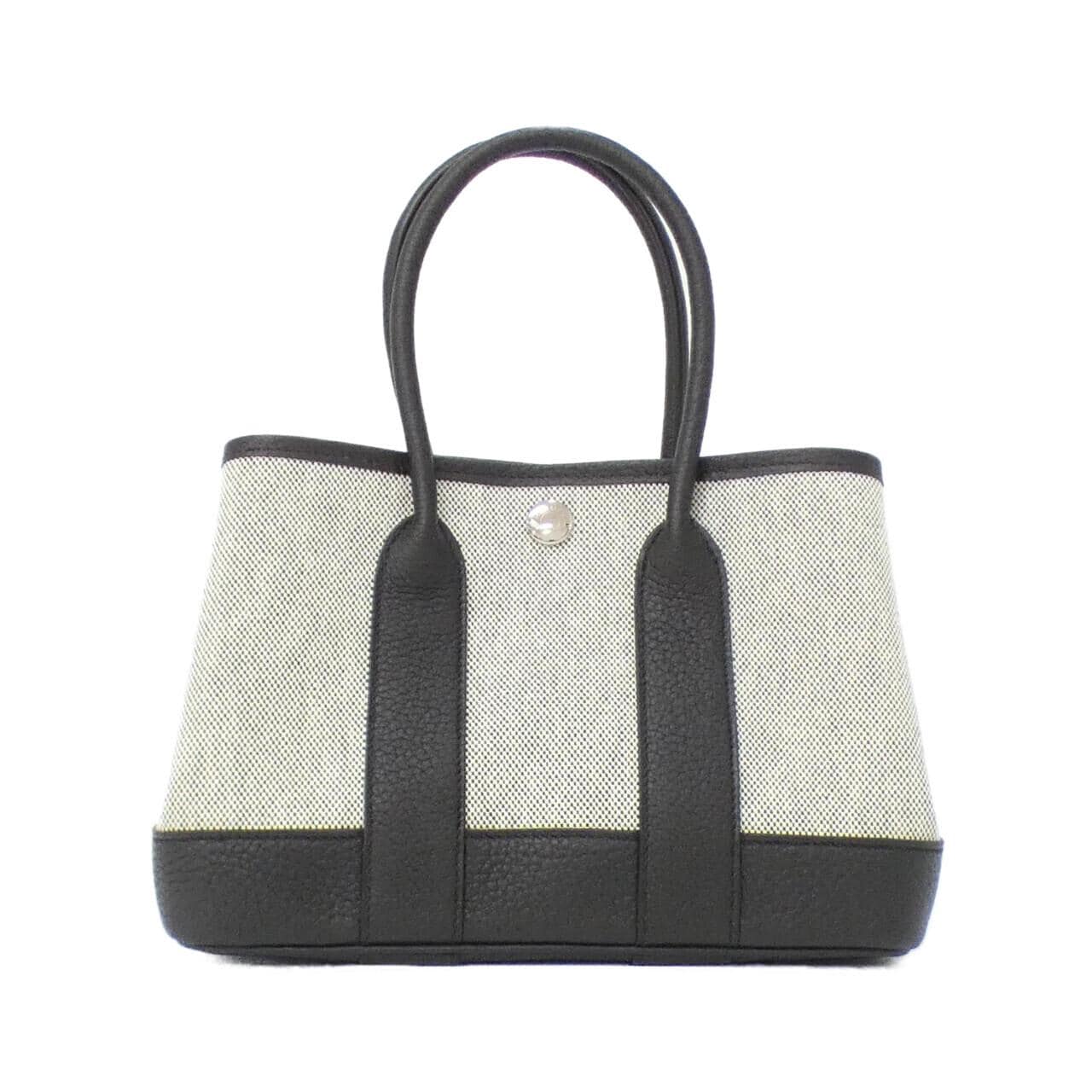 エルメス ネオ ガーデン 23cm 086418CK バッグ