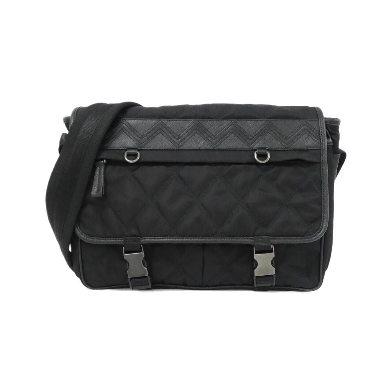 プラダ 2VD768 ショルダーバッグ