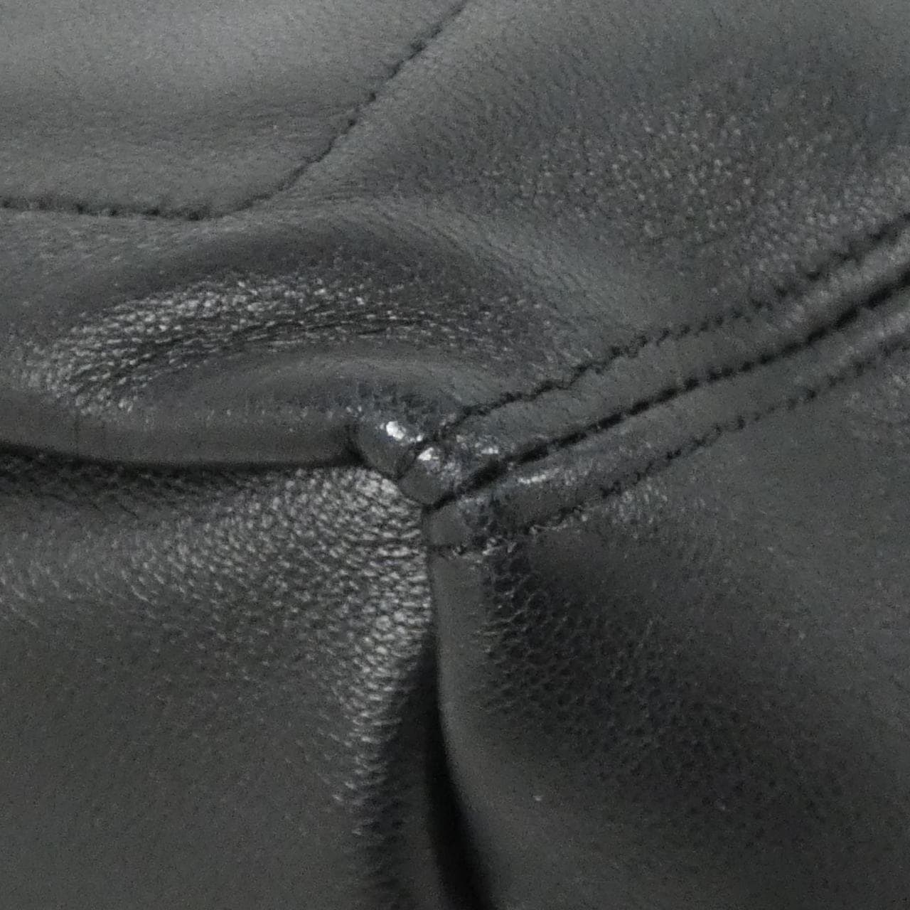 Loewe Squeeze小号A914NCHX01 单肩包