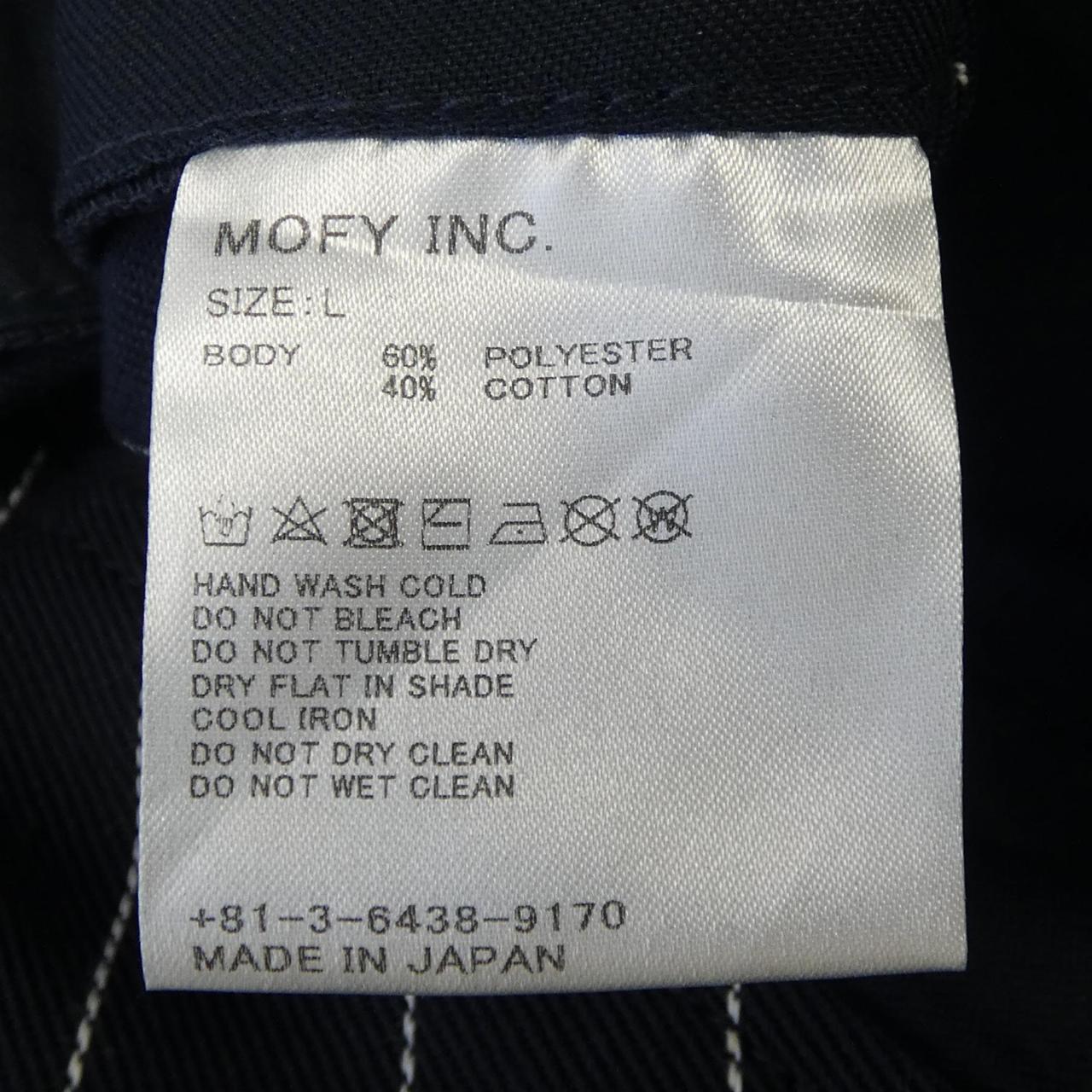 シークエル SEQUEL パンツ