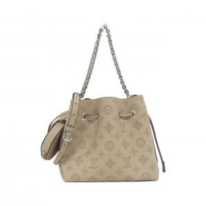 LOUIS VUITTON Mahina Bella M57201 单肩包