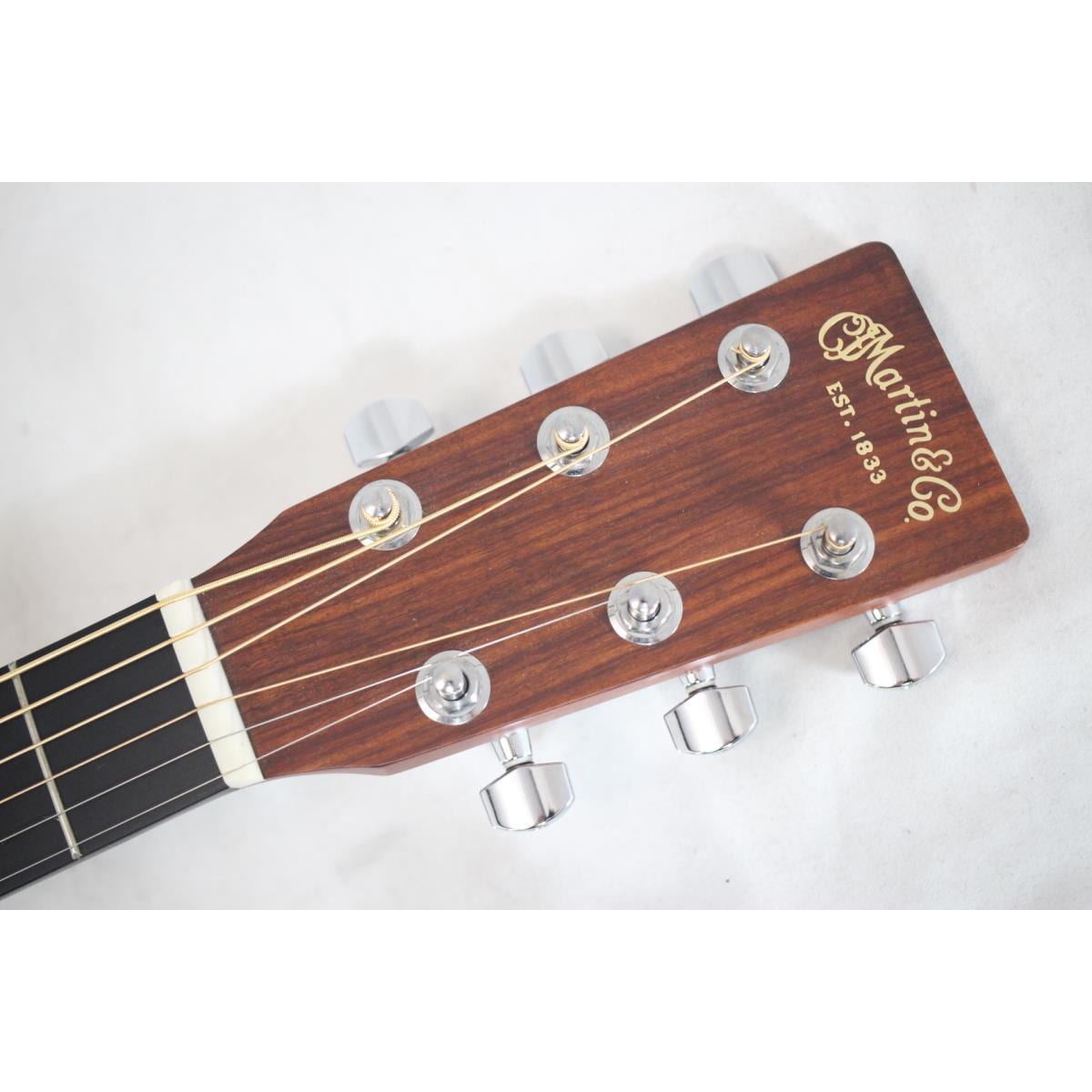 MARTIN D-16GT