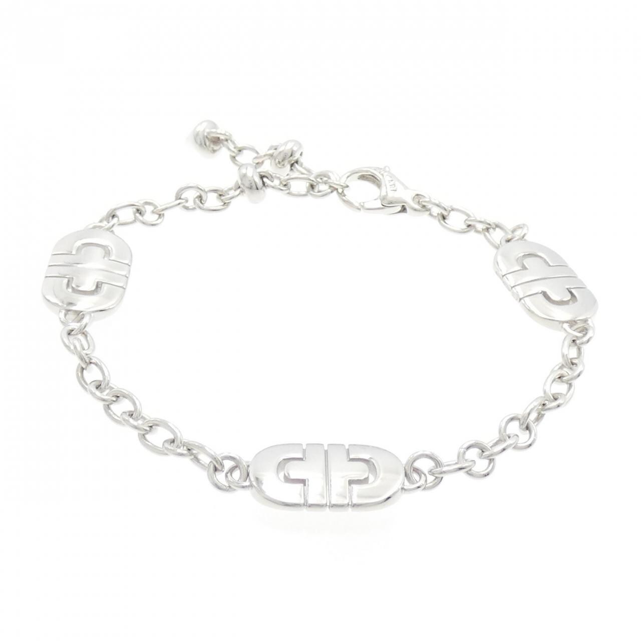 BVLGARI parentesi bracelet