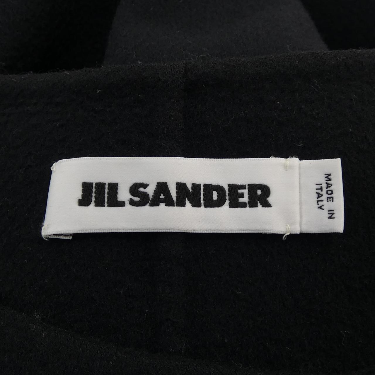 JIL SANDER外套