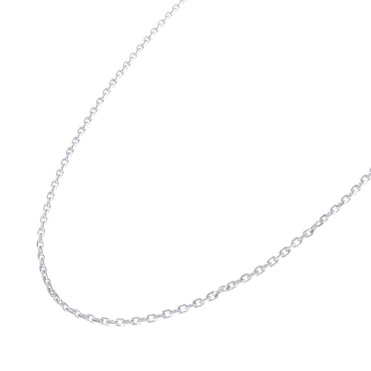 エルメス 925 ネックレス