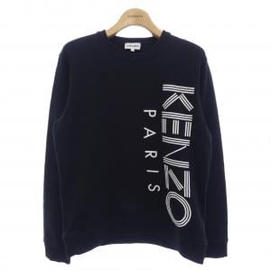 ケンゾー KENZO F965SW1324WD スウェット