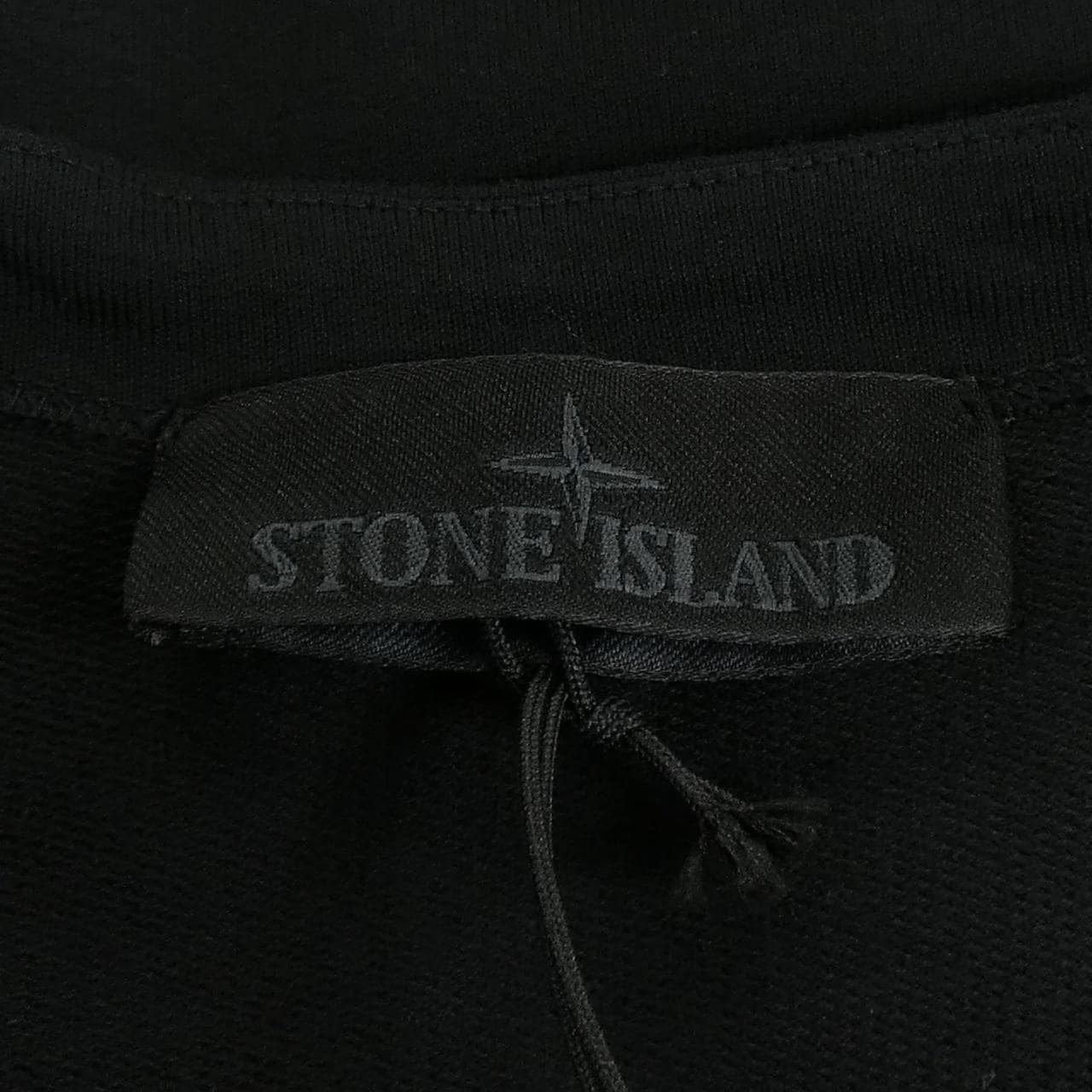 ストーンアイランド STONE ISLAND K1S156100011 S00F3 トップス
