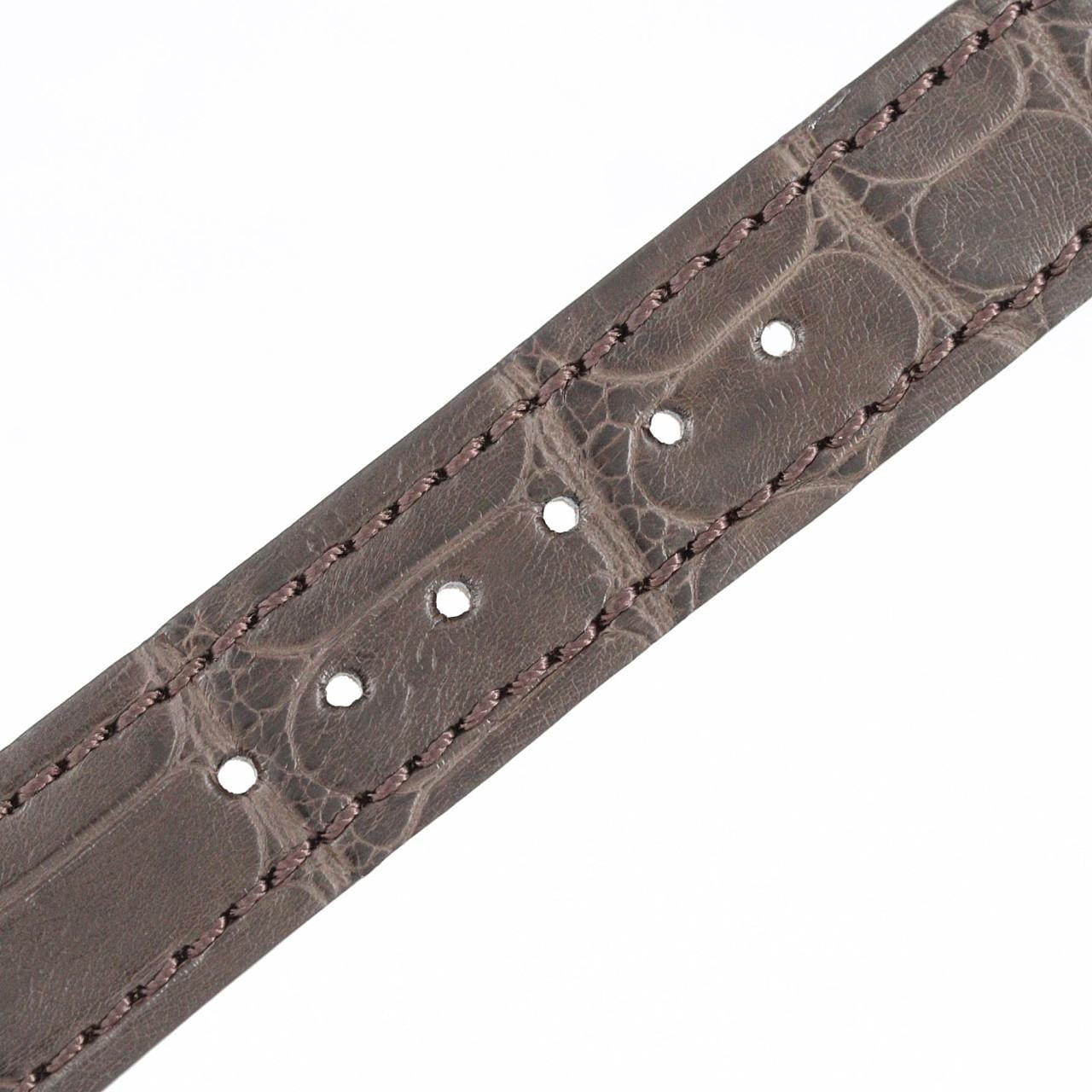 パテック･フィリップ ゴールデンエリプス PG 3738/100R-001 PG･RG 自動巻