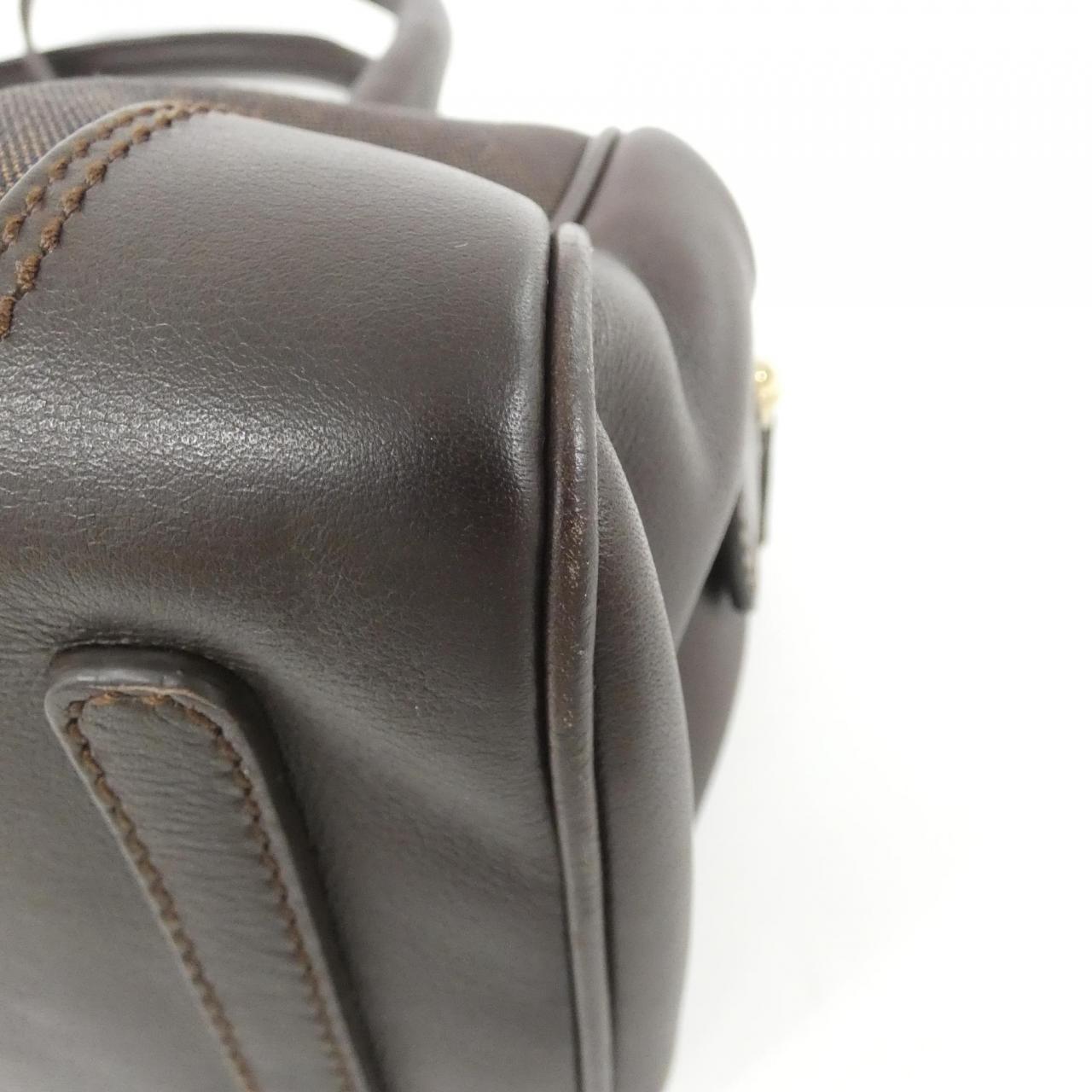 ブルガリ バッグ