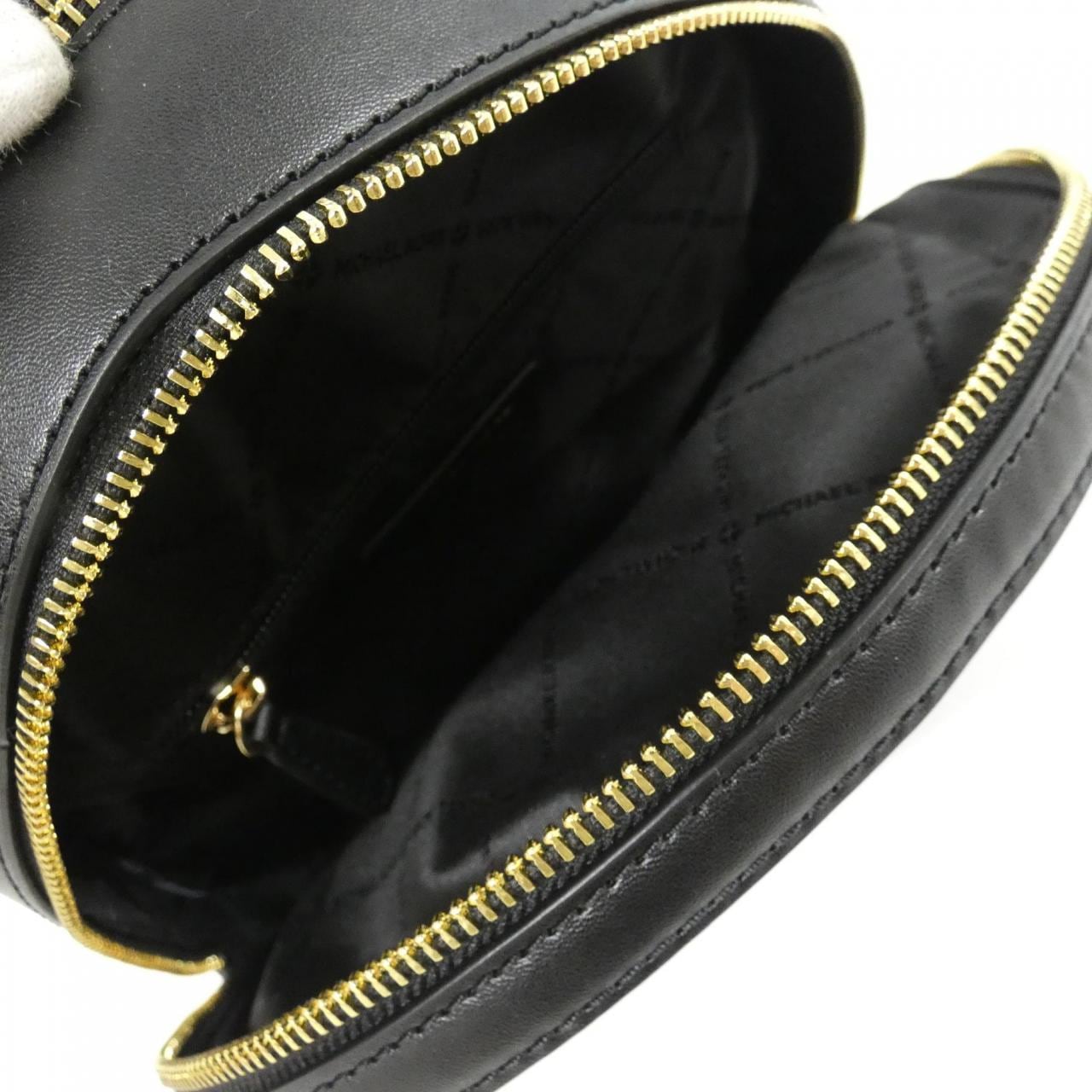 【新品】マイケルマイケルコース JAYCEE 35S2G8TB2L リュックサック