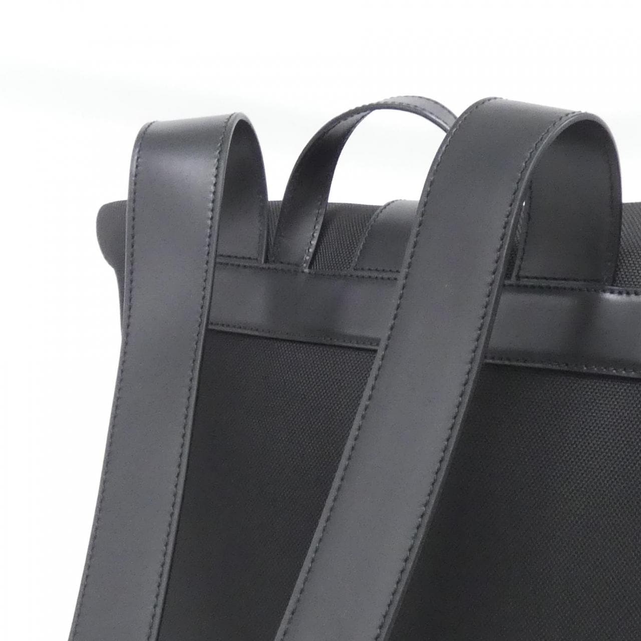 グッチ 619749 KWT6N リュックサック