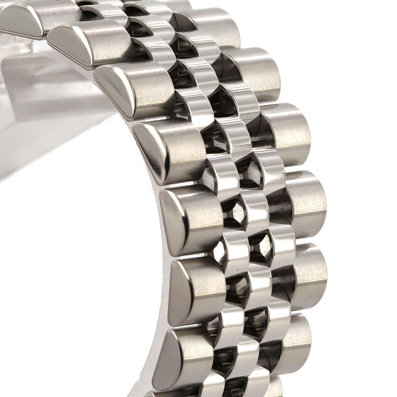 ロレックス デイトジャスト 16234 SSxWG 自動巻 L番