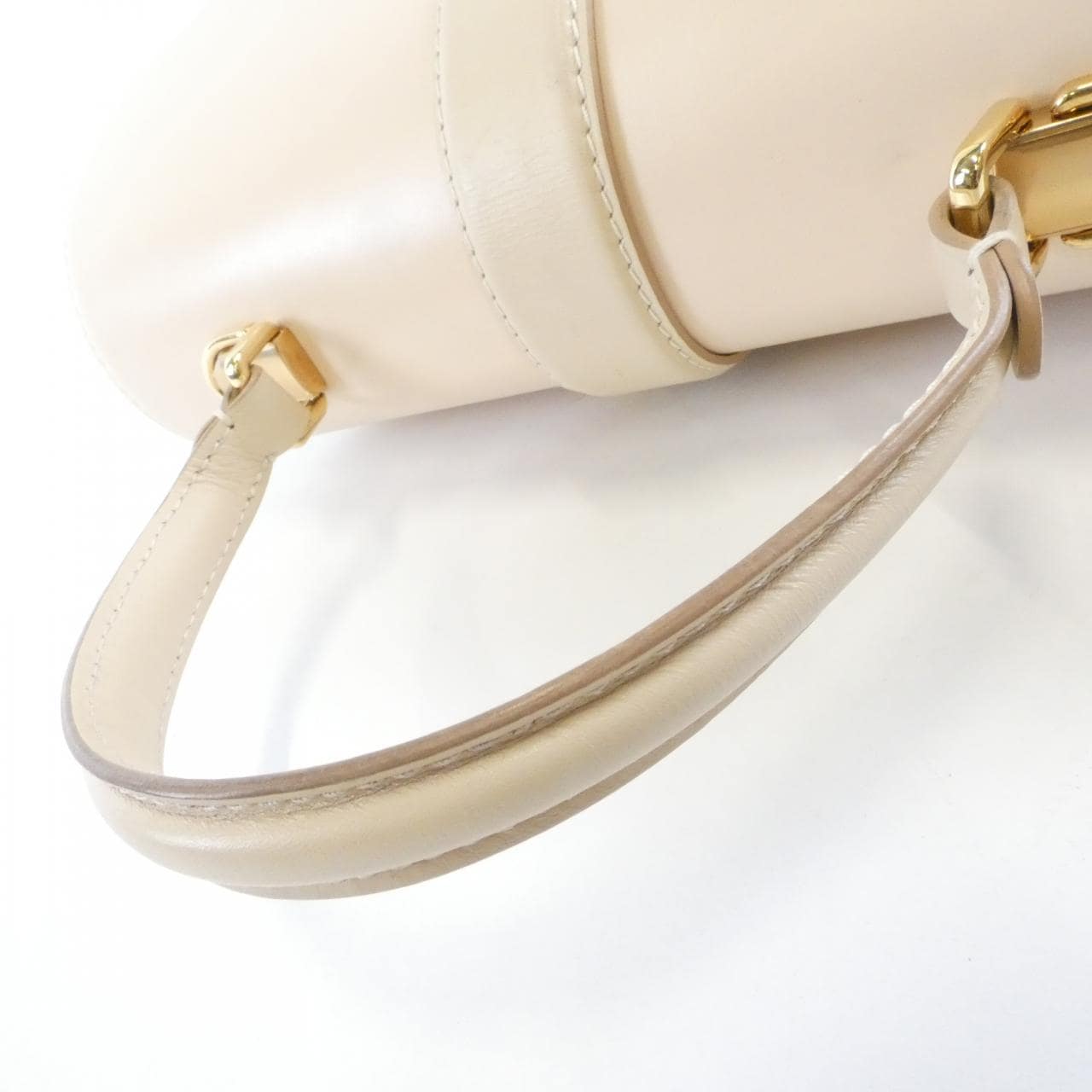 LOUIS VUITTON Rose des Vents MM M53815 包