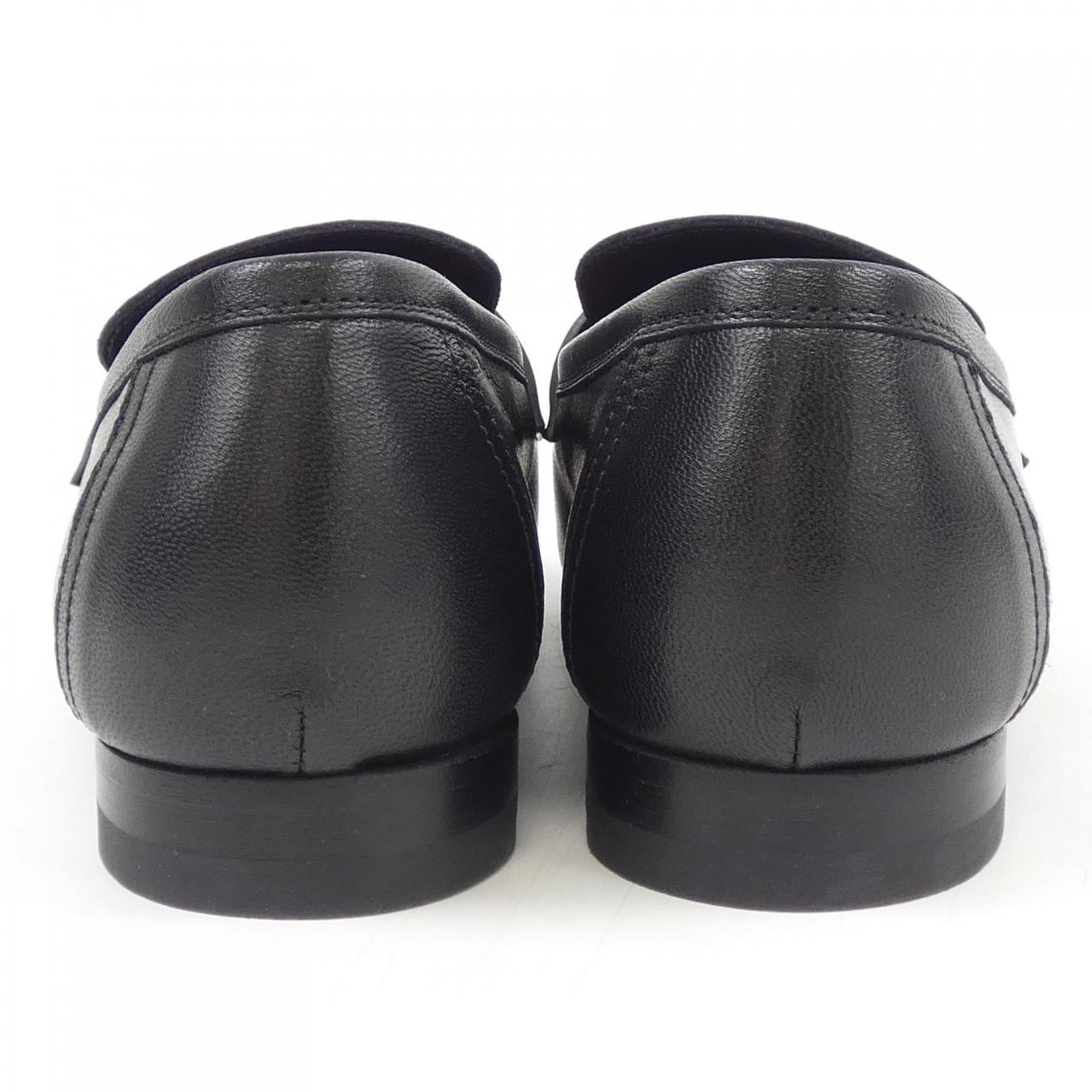 エルメス HERMES ロワイヤル パリバックル 251066Z シューズ