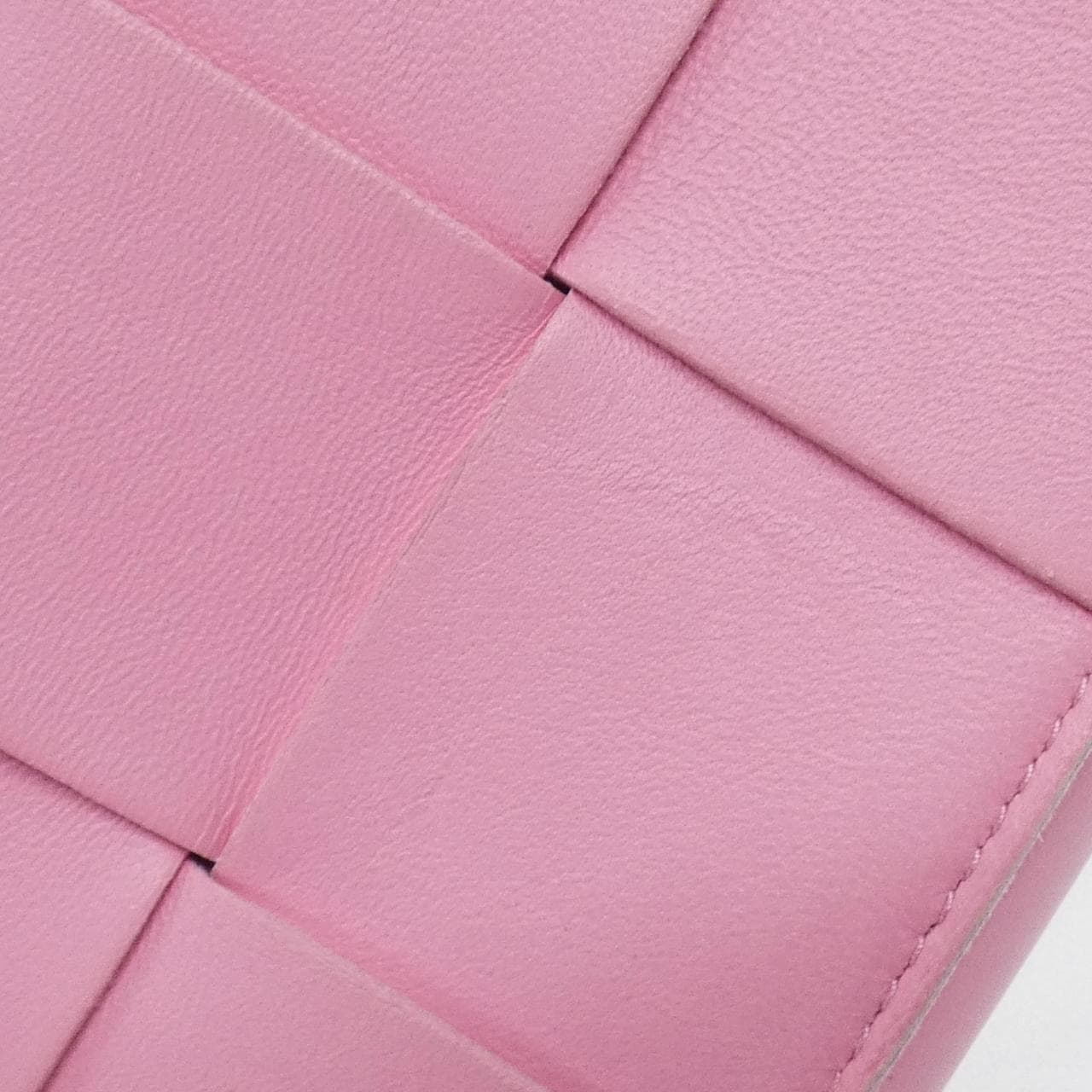 ボッテガヴェネタ 668572 VMAY1 ウエストバッグ