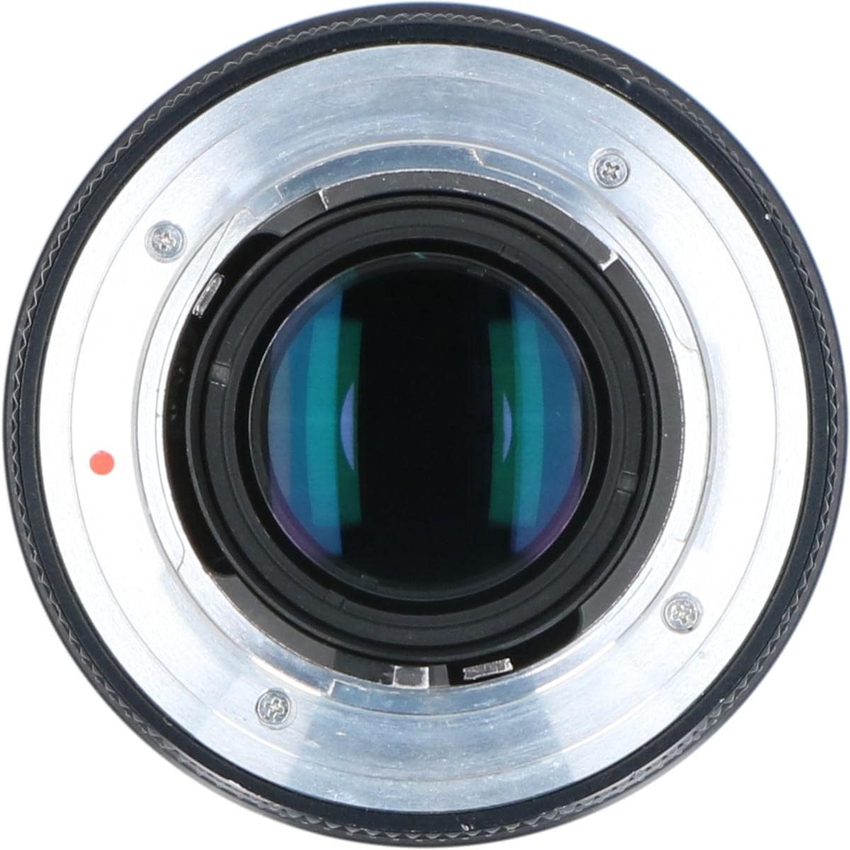 ＳＯＮＮＡＲ　１８０ｍｍ　Ｆ２．８ＡＥ（Ｇ）