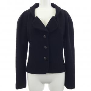 CHANEL P42610V18196 Jacket