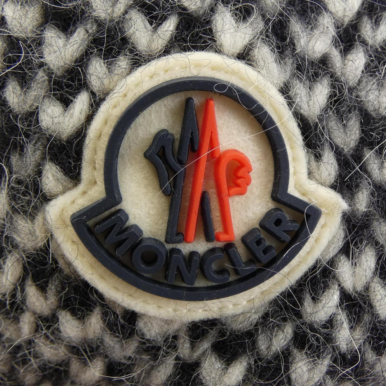 モンクレール MONCLER HYOSERIS ダウンジャケット