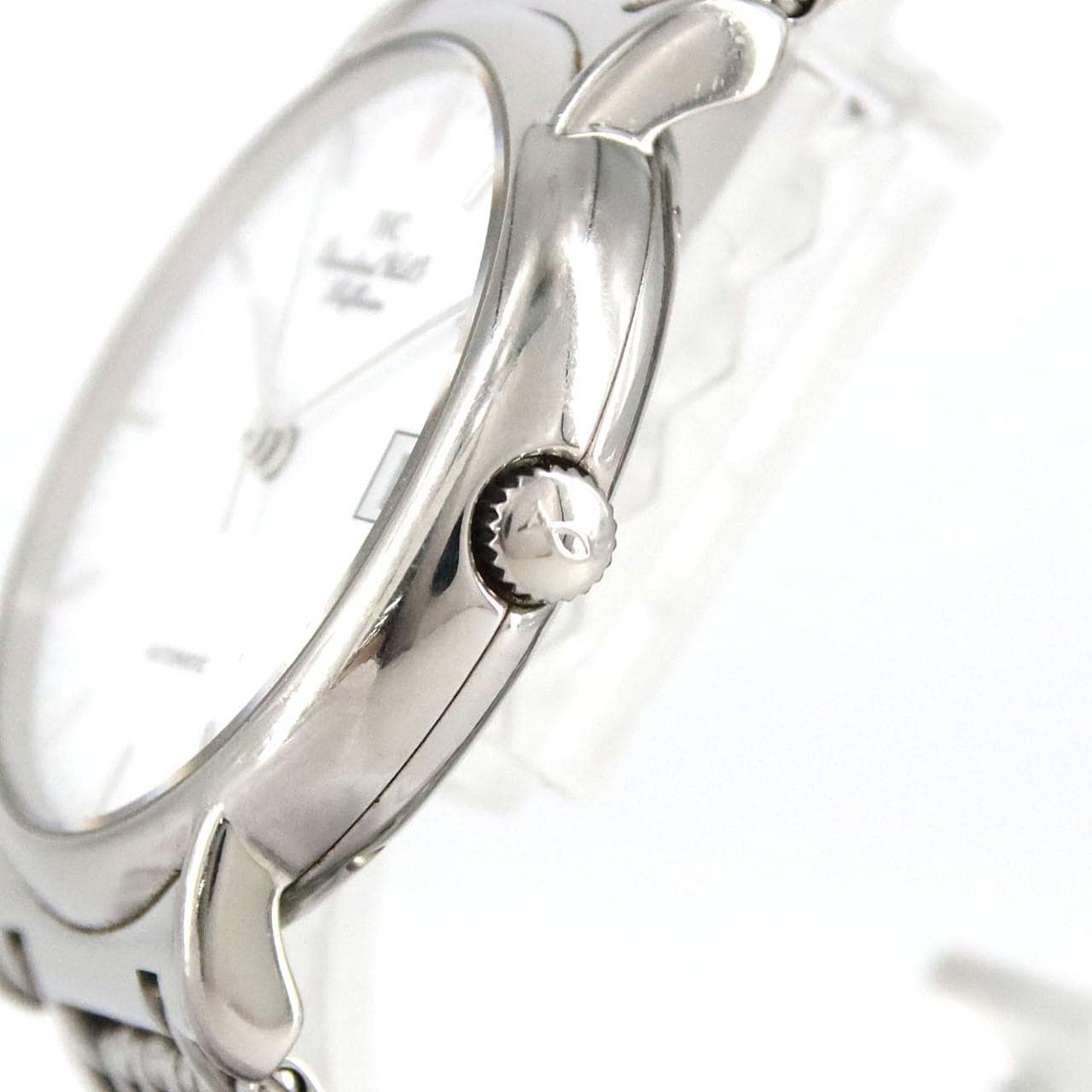 【ノーメンテナンス還元価格】IWC ポートフィノ IW351318 SS 自動巻