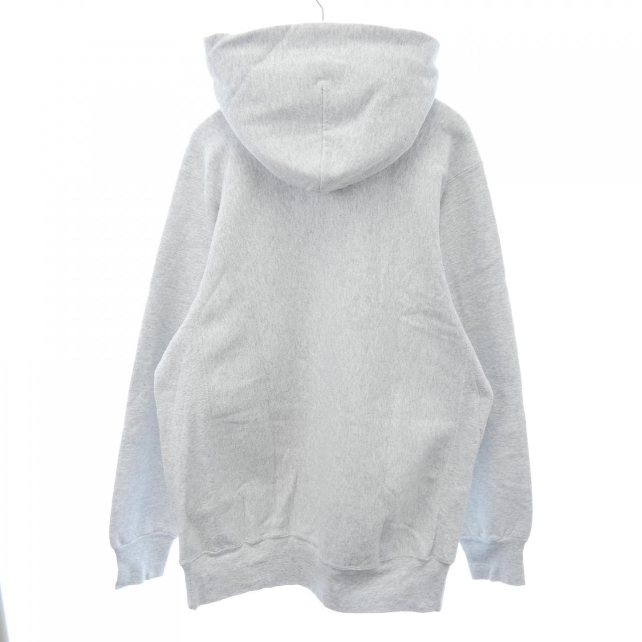 LIFEWEAR パーカー