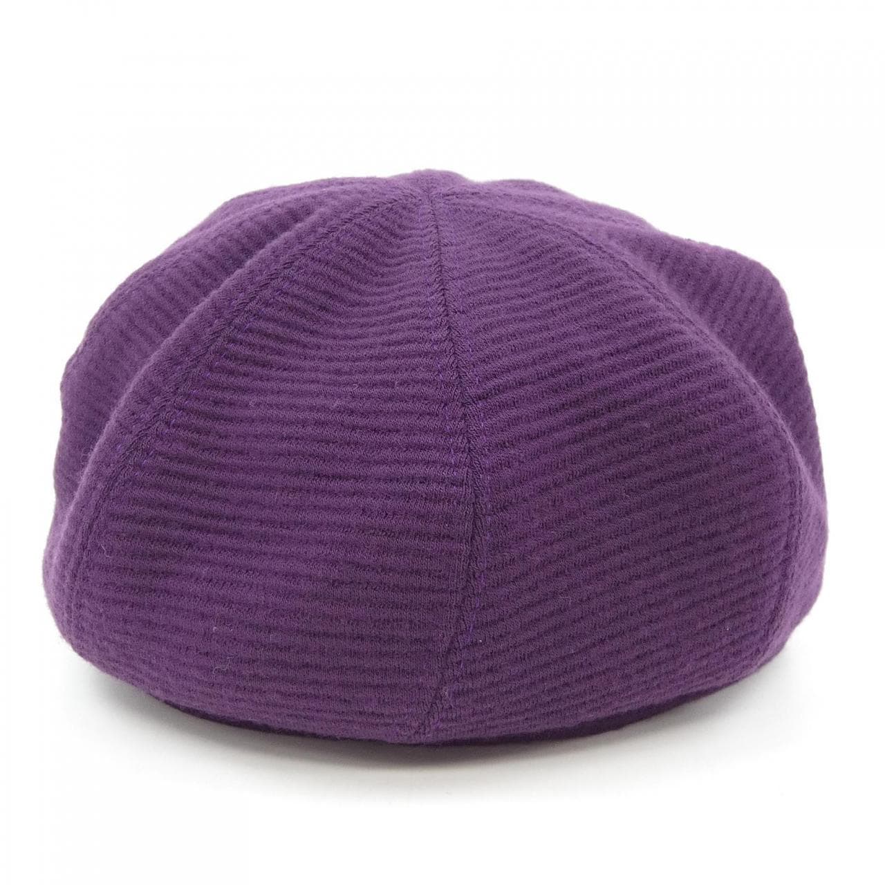 CHANEL CHANEL Cap