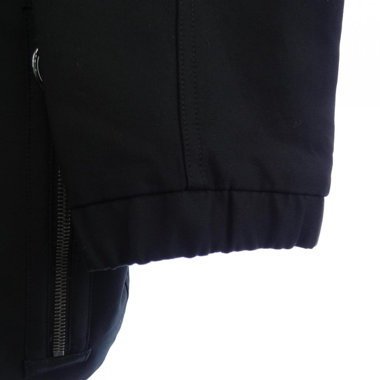 マルニ MARNI パーカー