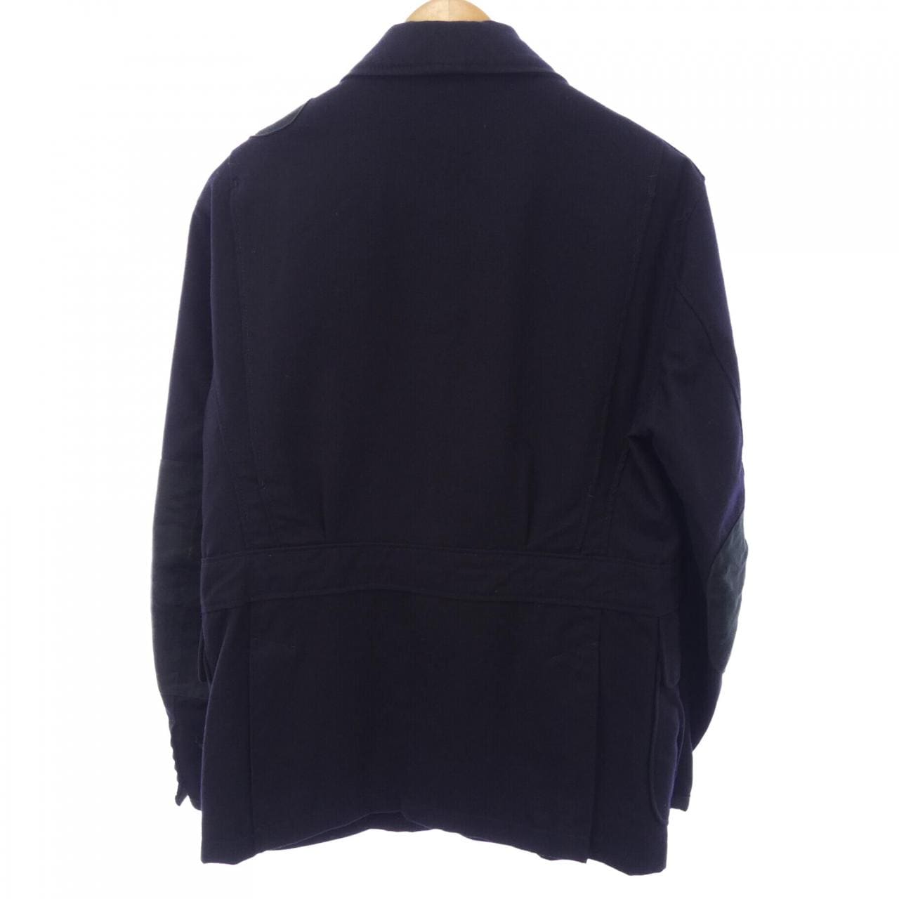 エンジニアードガーメンツ ENGINEERED GARMENTS ジャケット
