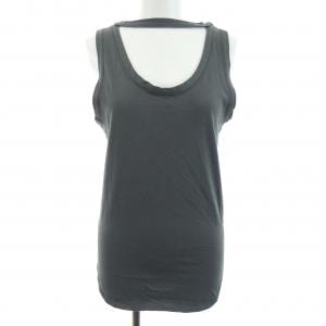 フミカウチダ FUMIKA UCHIDA トップス