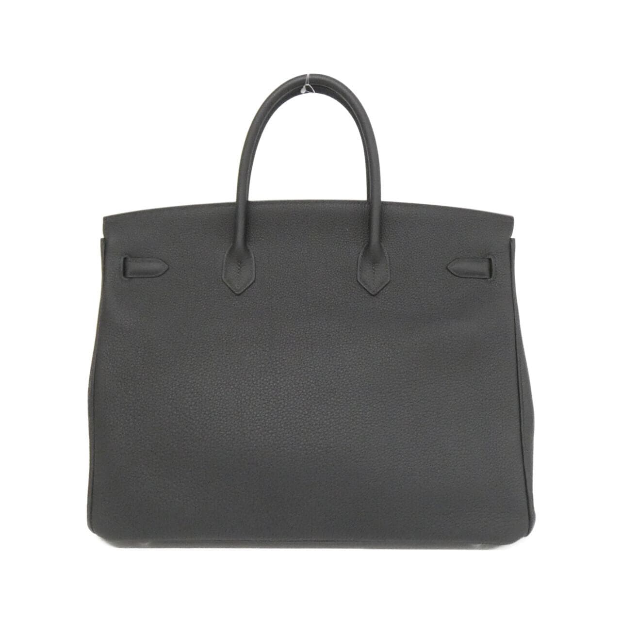 エルメス バーキン 40cm 030275CK バッグ