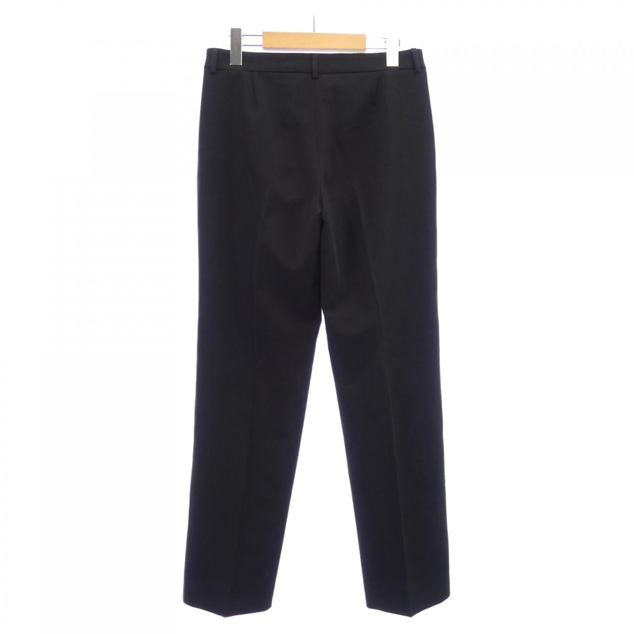 ラルディーニ LARDINI パンツ