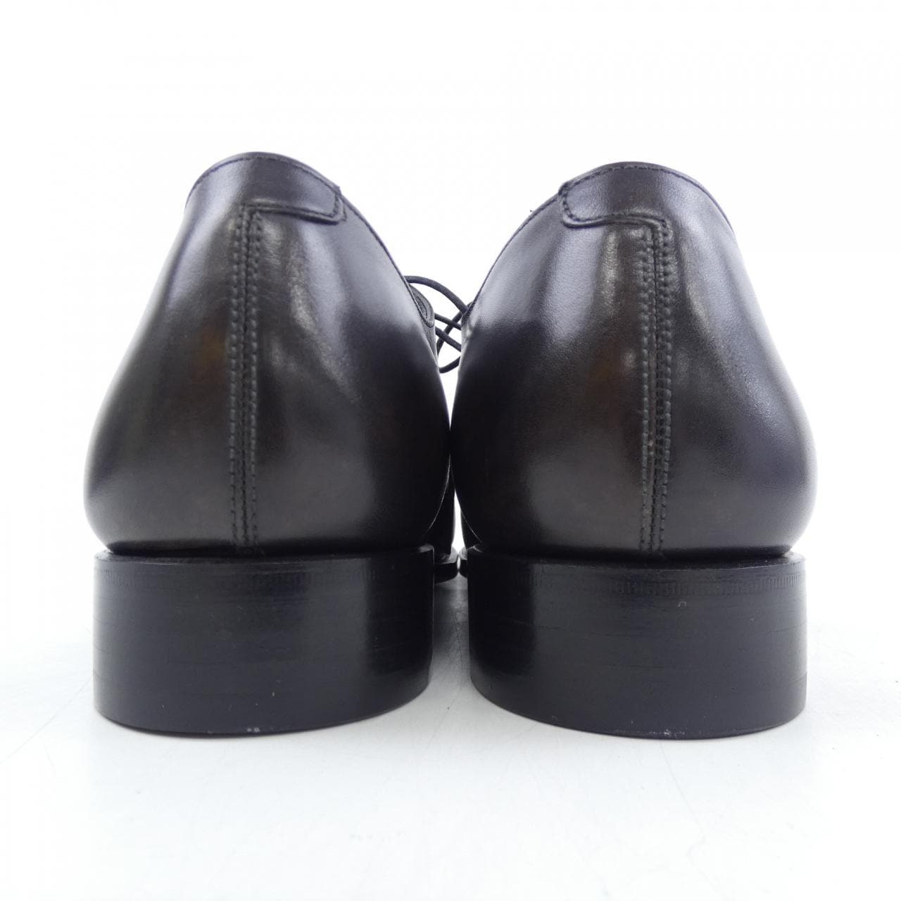 PERFETTO P3402 シューズ