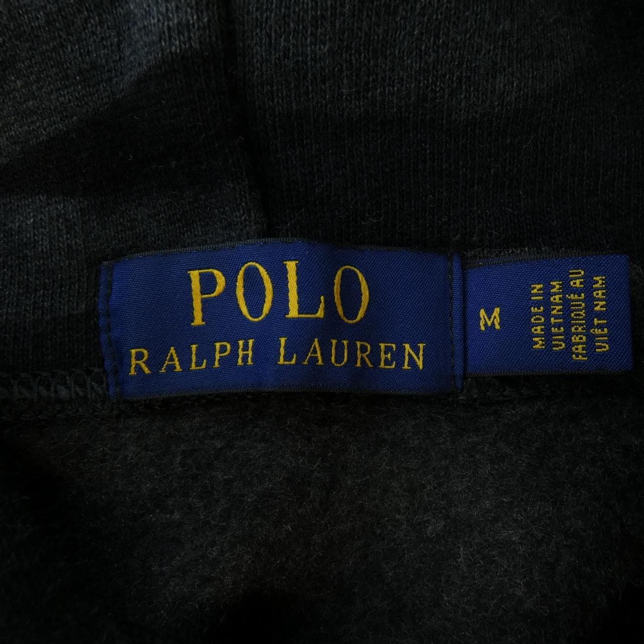 ポロラルフローレン POLO RALPH LAUREN パーカー