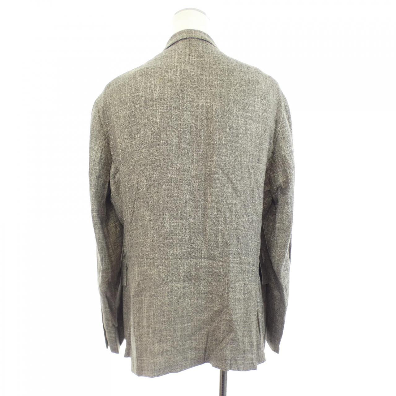 ポールスミス Paul Smith ジャケット