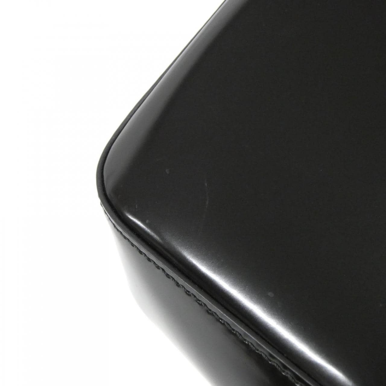 プラダ ショルダーバッグ