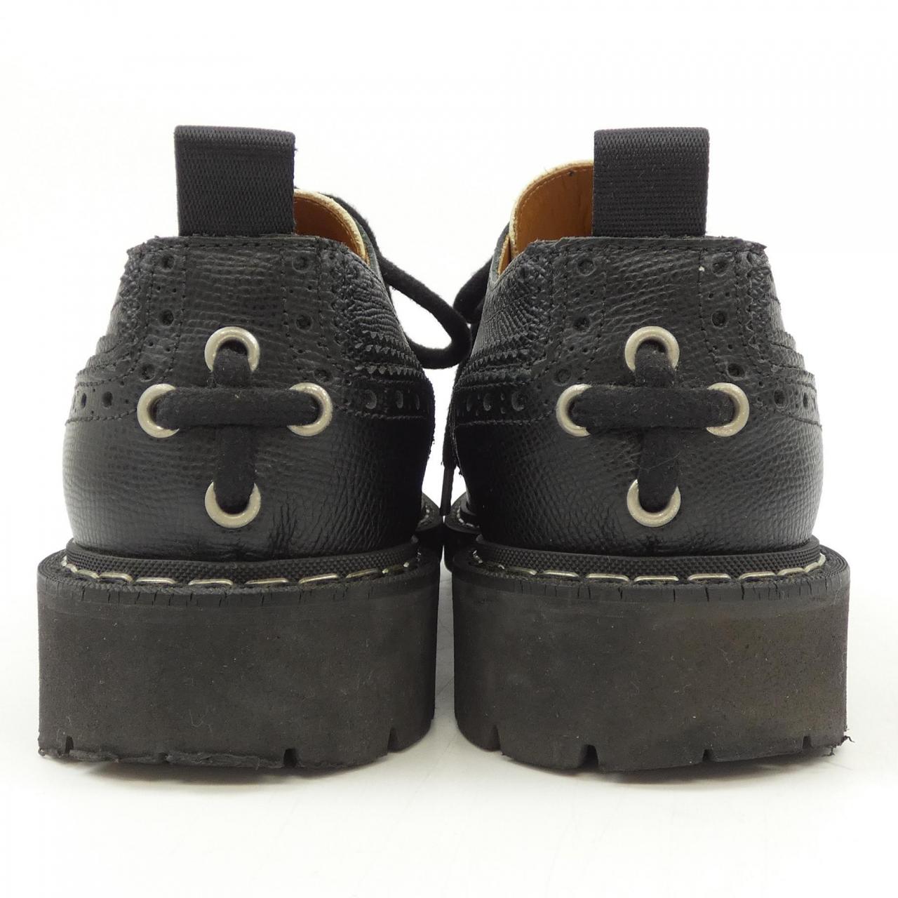 ジバンシー GIVENCHY シューズ