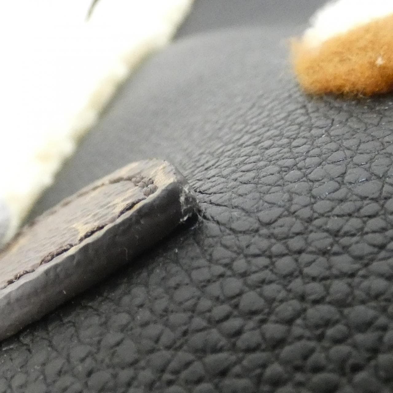 ルイヴィトン ネヴァーフル MM M56960 バッグ