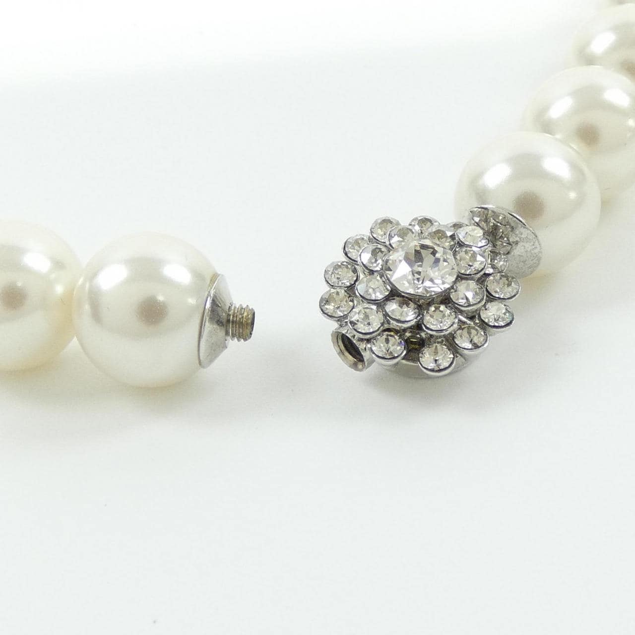 フォクシー FOXEY 42285 NECKLACE