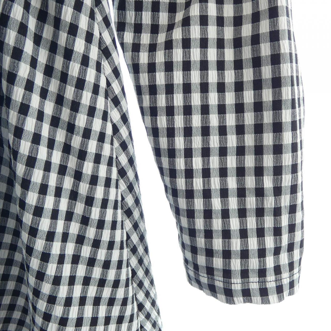 セルフォード CELFORD トップス