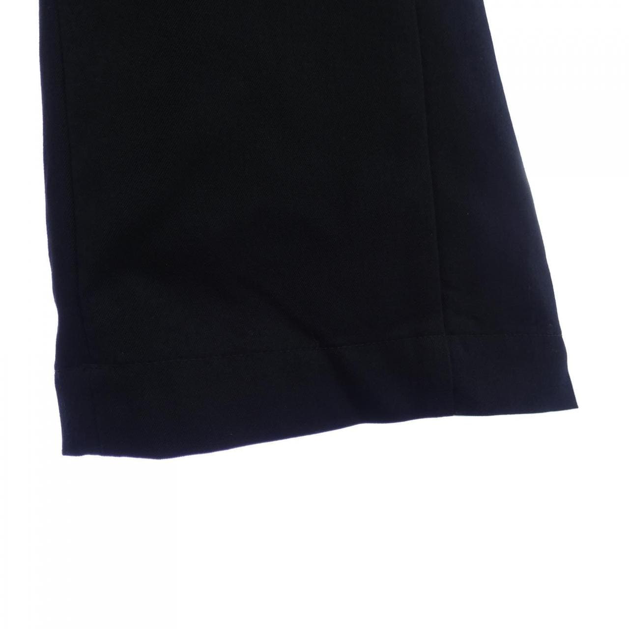 コムデギャルソン COMME des GARCONS GD-P031 パンツ