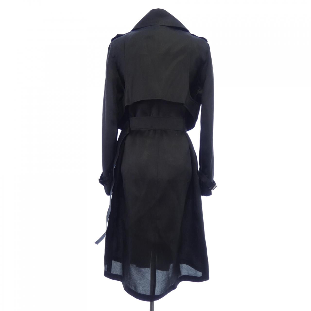 マックスマーラ Max Mara 103101026 コート