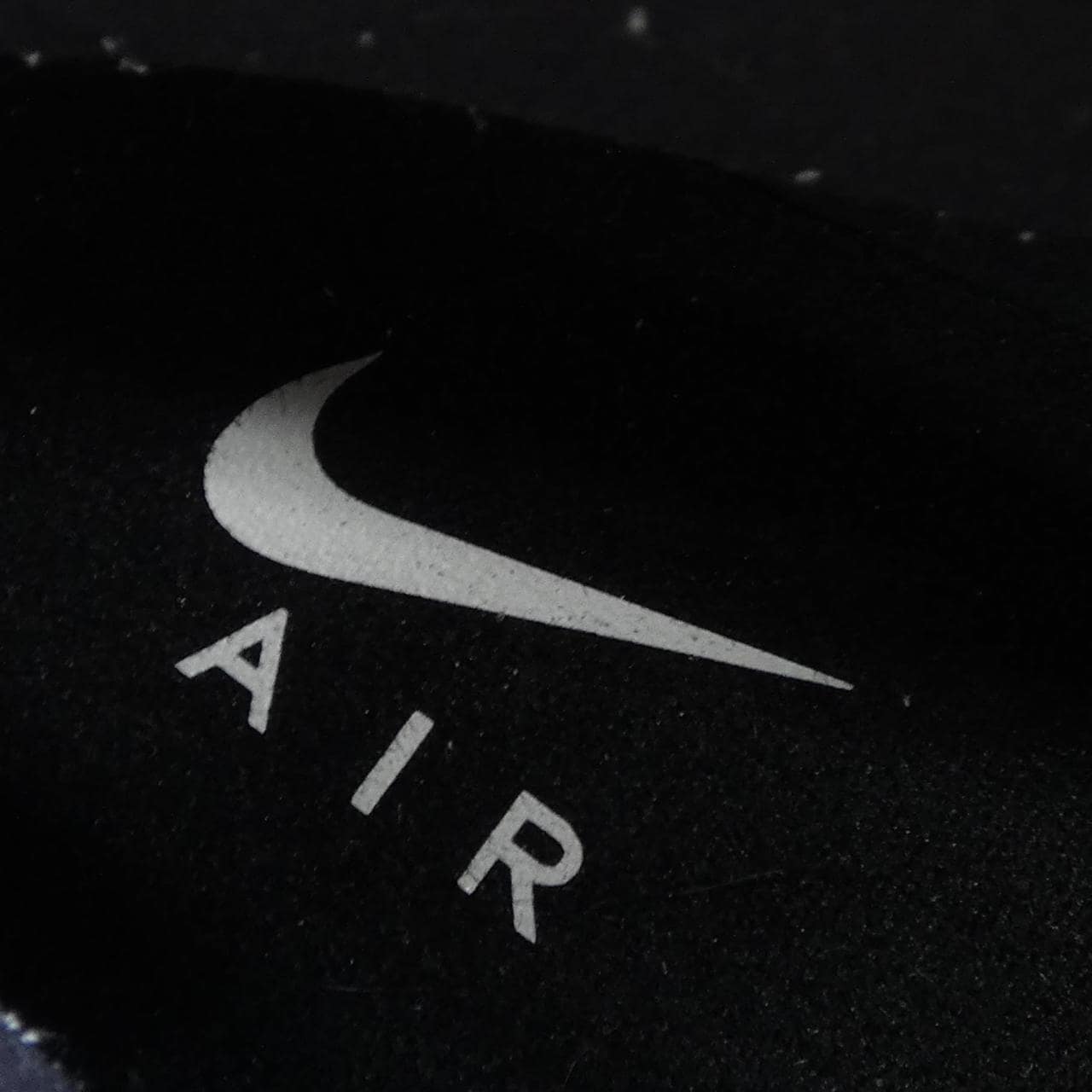 ナイキ NIKE FN4438-400 スニーカー