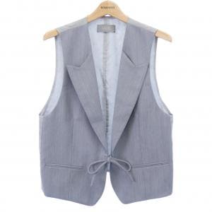 ディオール DIOR 493C605A6202 ベスト