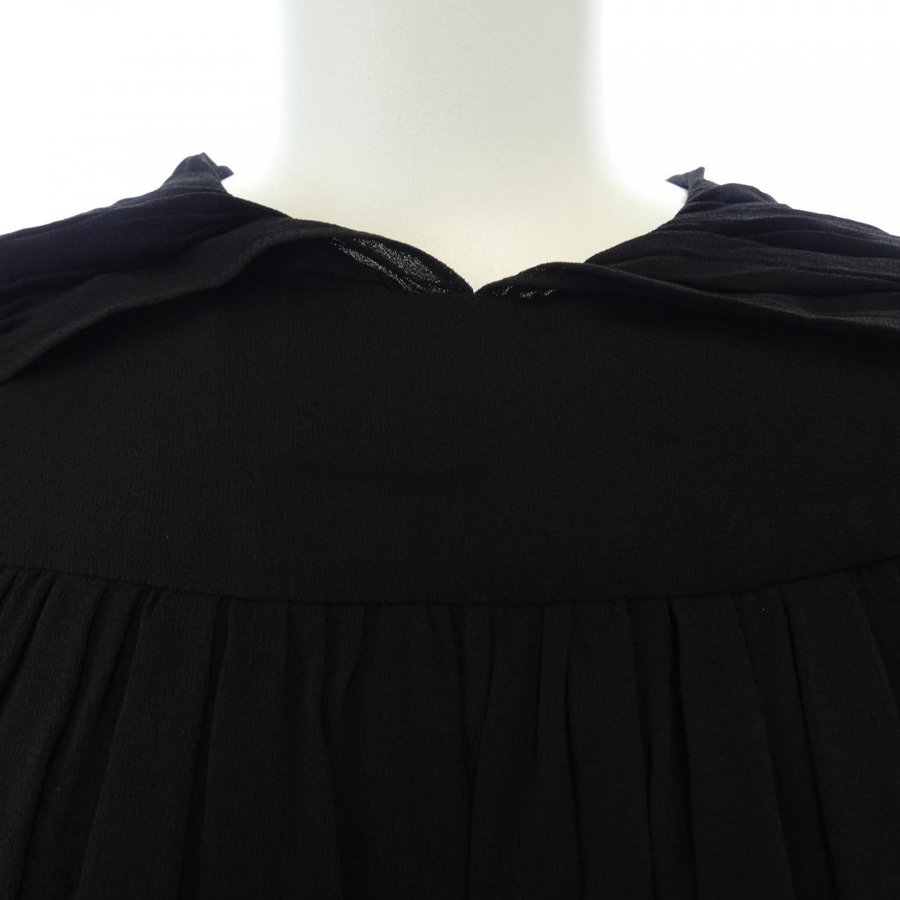 プラダ PRADA P937H S201 1VV8 トップス