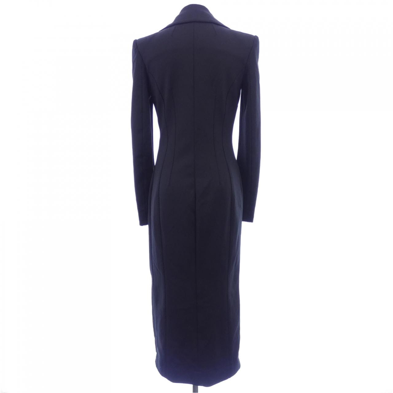 ドルチェアンドガッバーナ DOLCE&GABBANA ワンピース